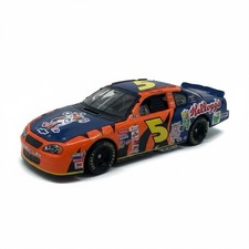 Racing Champions 1999 Terry Labonte 5 Kelloggs NASCAR Diecast Car 1:64