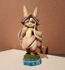 !!! Original Kotobukiya Made in Abyss Nanachi...