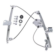 Fensterheber Vorne Rechts F&uuml;r Mercedes-Benz CLS C219 CLS55 CLS63 AMG 2197201046