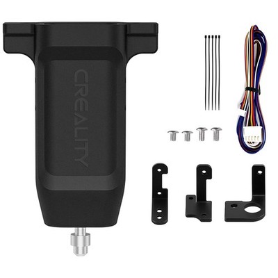 Creality CR Touch Auto Bed Leveling Sensor Kit for Ender 3 v2/ Ender 3/ Ender 3