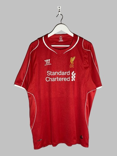 Homme Maillot Emre Can 23 Tenues Third Bleu 2019/20 Chemise