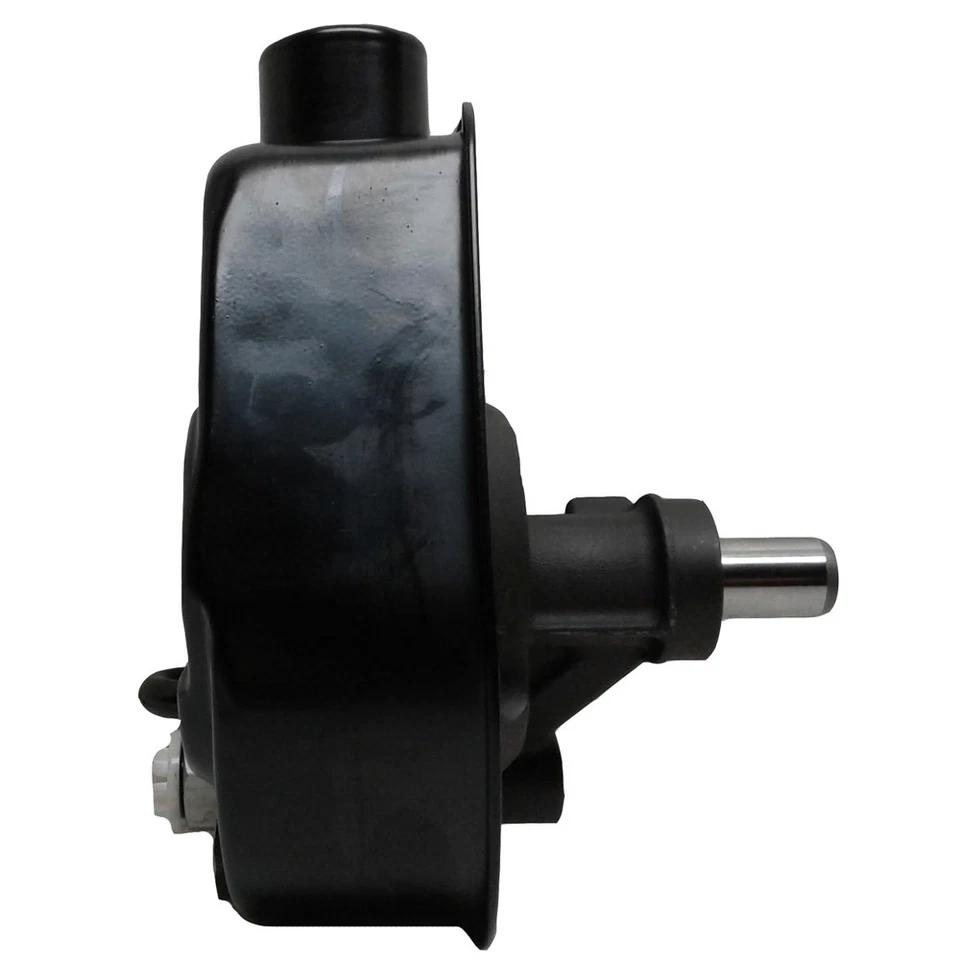 Bomba de dirección asistida para Chevrolet S10 1982 1983 1984 1985 Foto 2 de 4