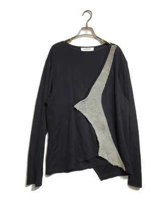 トップス KIKO KOSTADINOV TUNIC size46 KIKO KOSTADINOV TUNIC size46