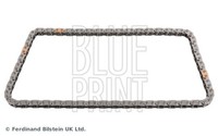 Steuerkette Blue Print ADG07370