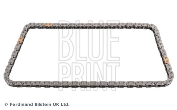 Steuerkette Blue Print ADG07370-image