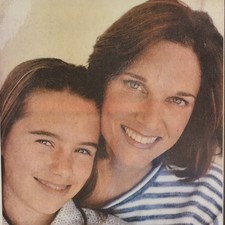 2002 McDonald's Job Lots Of People Smile Every Day Equal Opportunity Employer