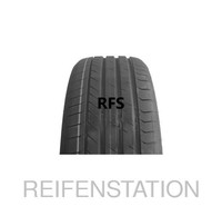 Sommerreifen Vredestein Ultrac PRO 215/45 R18 93Y