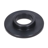 Anschlagblech Tragrohr Telegabel FüR Simson S50, S51, S53, S70, S83, SR50, SR80