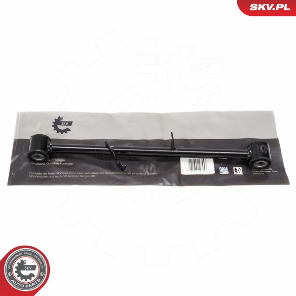 Esen SKV 69SKV062 Lenker, RadaufhäNgung Vorne Hinten Rechts Oben Unten-image