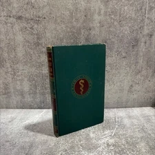 yima you little & ives family health encyclopedia book, by randolph lee clark, 