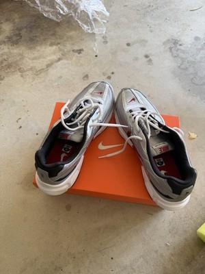 Nike Initiator Men's Size 11