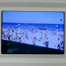 #09 35mm Film Slide (SL169G)