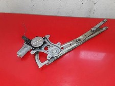 Lève vitre Subaru B9 TRIBECA