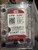 Western Digital Red Plus 4TB Internal NAS HDD WD40EFRX