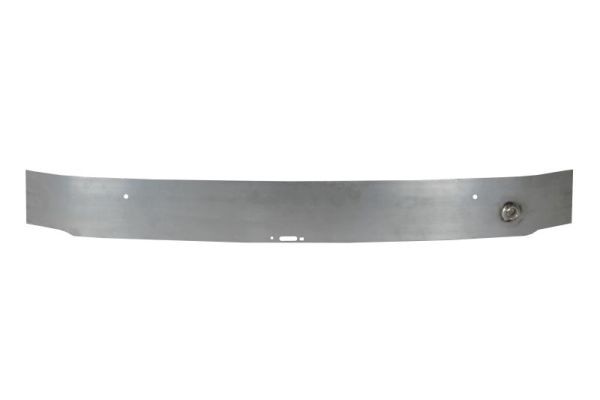 Front BLIC 5502-00-3584940P Support, bumper