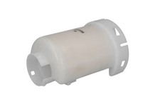Filtre à carburant Toyota YARIS II