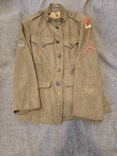 Original WW I Period Items for sale | eBay