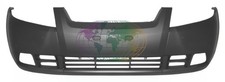 Paraurti anteriore Lexmond per Chevrolet Aveo/Kalos coda spiovente Daewoo T200 KLAS