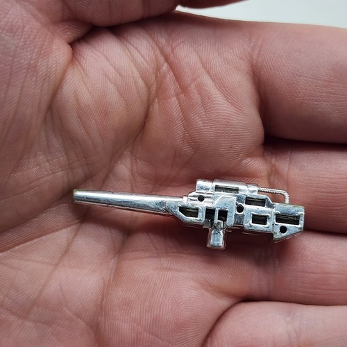 Vintage Original 1986 G1 Transformers Rewind & Steeljaw Complete Mini Cassette - Picture 11 of 15