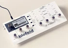 Waldorf Blofeld Desktop White Wavetable Synth Module New