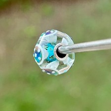 Authentic Genuine trollbeads