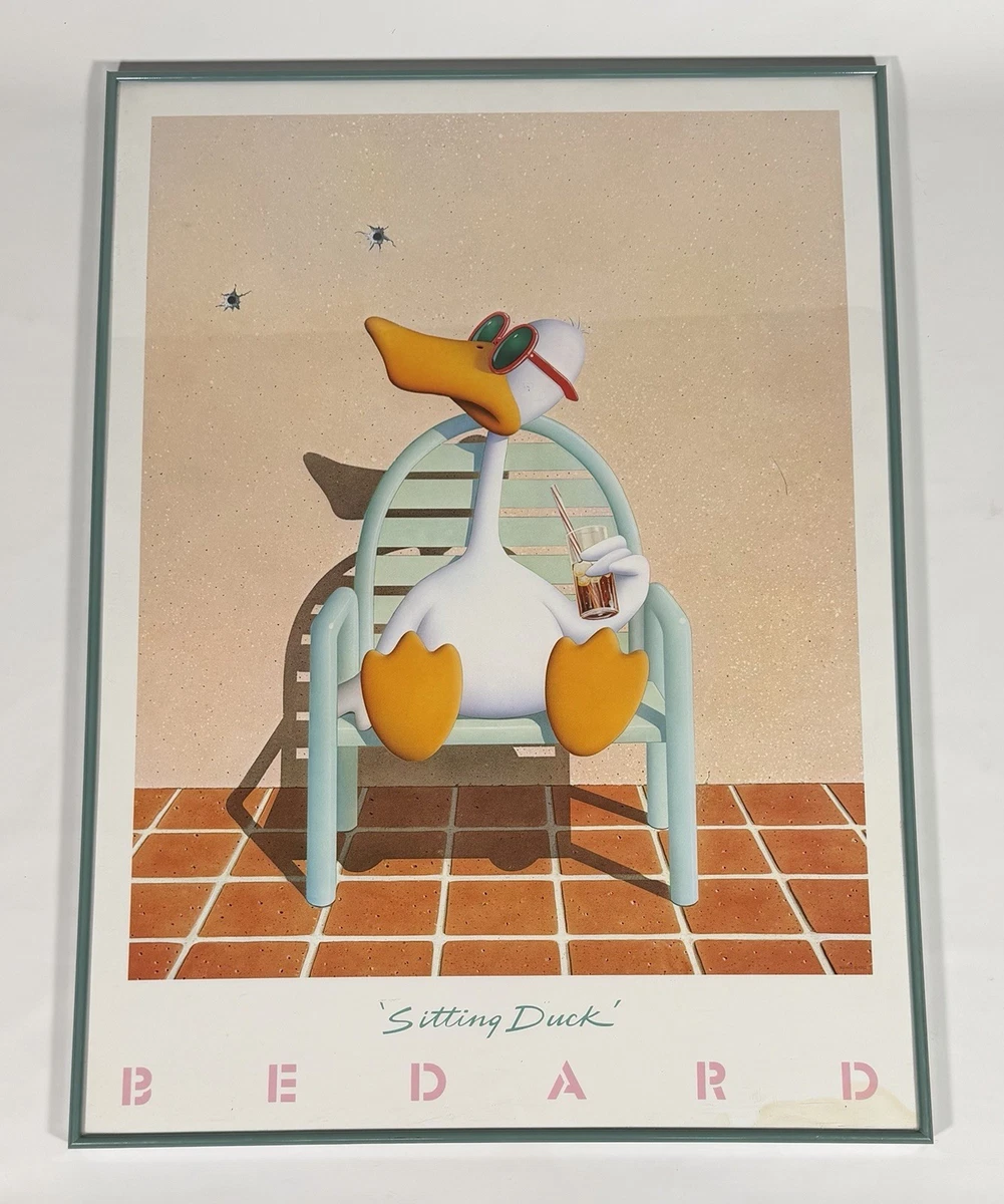 Michael Bedard Art Prints for sale | eBay