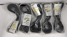  Magic Touch SW-868 Kanekalon Synthetic Hair...
