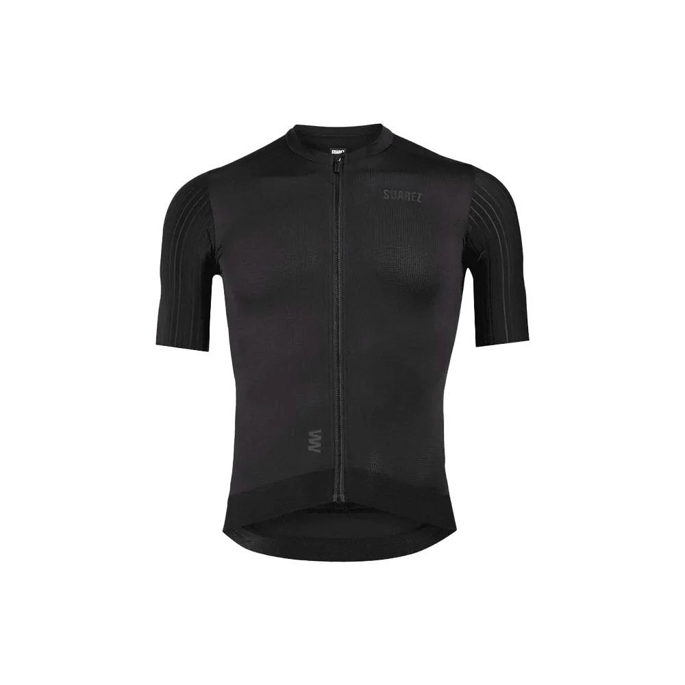SUAREZ PERFORMANCE SHADE 2.4 CYCLING JERSEY
