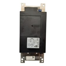 BMW Bluetooth Telematik Steuerger�t F20 F30 F32 1 3 4er 84109389657