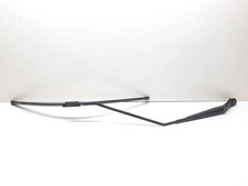 RENAULT GRAND SCÉNIC III JZ0/1 Scheibenwischer vorne 288810003R 1.50 33676233