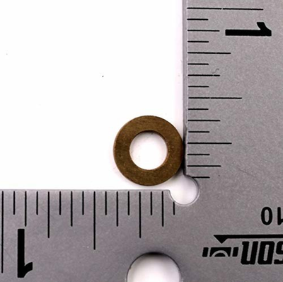 #ad QTY 12 Polaris Washer 3130014 $24.99