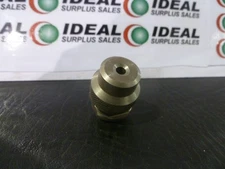 SPRAYING SYSTEMS OLHSS25 NOZZLE NEW