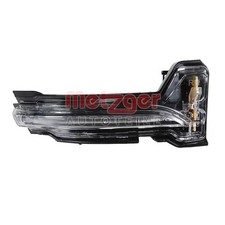 Metzger Blinkleuchte im Spiegel rechts für Ford Focus