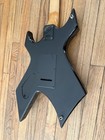 Bc Rich Warlock Made In Japan 1984 Signed By Lita Ford — photo 5