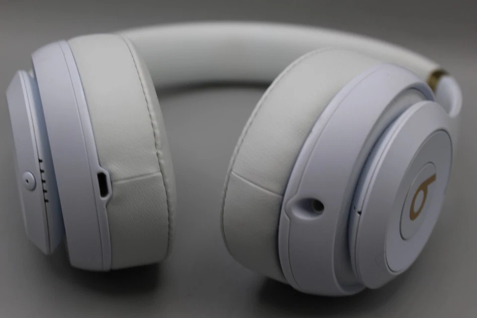 Beats Studio3 Wireless, photo 3 of 5
