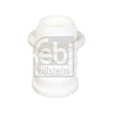 Kit de butée de suspension BMW 2002