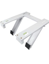 Heavy Duty Window Ac Support Bracket Universal Fit For 5000-12000 Btu Units Heavy Duty Window Ac Support Bracket Universal Fit For 5000-12000 Btu Units