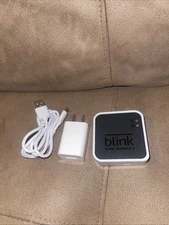 Blink Sync Module 2 Hub Model BSM00401U for Blink Cameras – New No Box