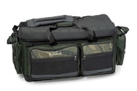 Anaconda Freelancer TT-XL Tackle Treasure Xlarge 90X42X39Cm By TACKLE-DEALS !!!