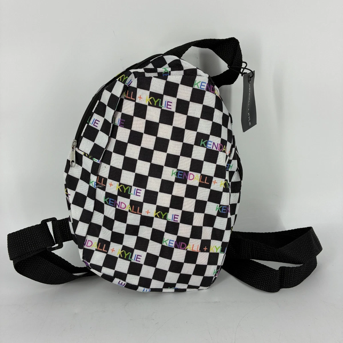 Kendall And Kylie Mini Backpacks for Women for sale | eBay