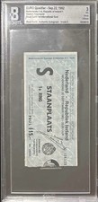 Ebay Item For Sale