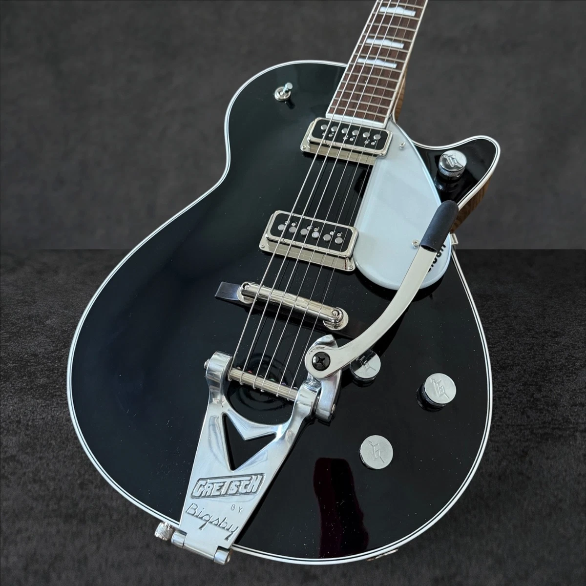 Gretsch G6128 Duo Jet for sale | eBay