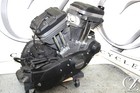 2017 17 Harley Sportster XL1200CX Roadster Engine Motor Warranty