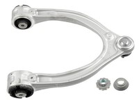 LemföRder 39369 01 Lenker, RadaufhäNgung FüR MERCEDES-BENZ