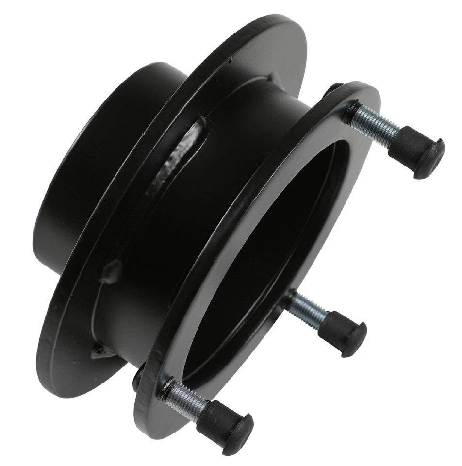 Pro Comp Front 2" Strut Spacers Leveling Lift Kit for Dodge Ram 1500 2500 3500 - Image 3 of 4