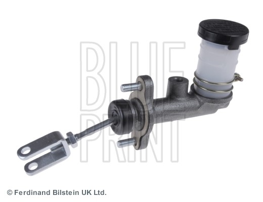 2x ✅Fits BLUE PRINT SPRZEGLA ADZ93402 MASTER CYLINDER CLUTCH ISUZU ⭐UK Seller⭐ - Image 19