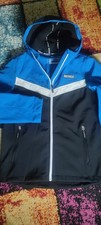 Softshelljacke Northville von C&A Größe 176...