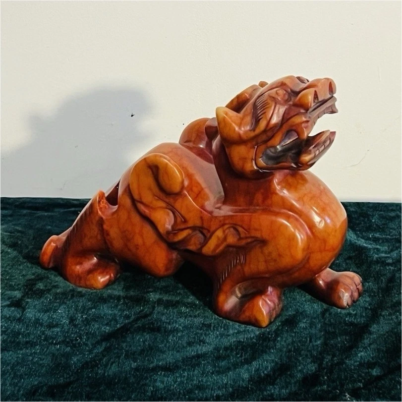 Asian Collectibles (1900-Now) for sale | eBay