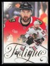 Nick Foligno 2025-26 Flair #26