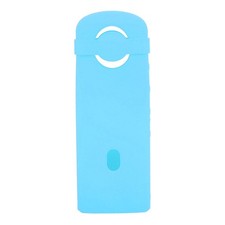 PU585 Action Camera Silicone Case For Theta SC2 360 Action Camera